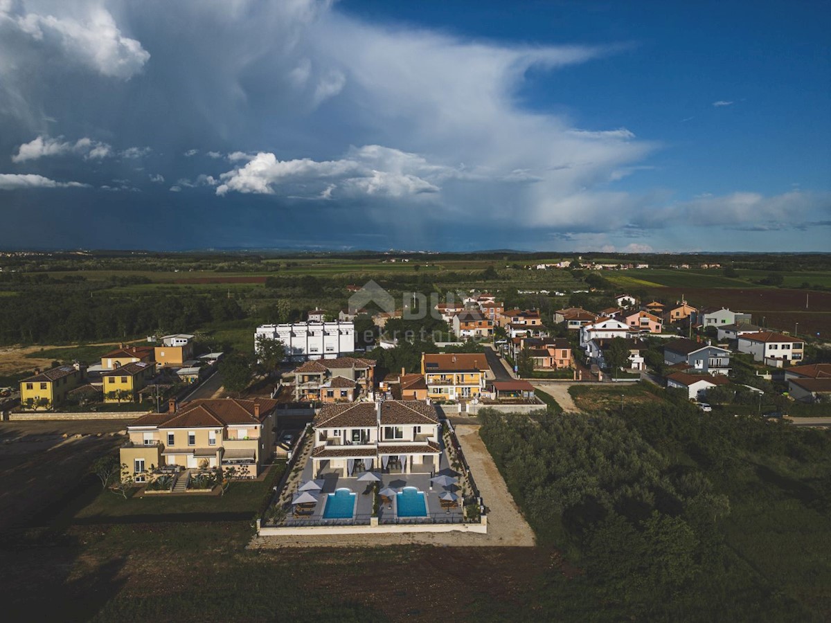 Kuća Na prodaju - ISTARSKA UMAG
