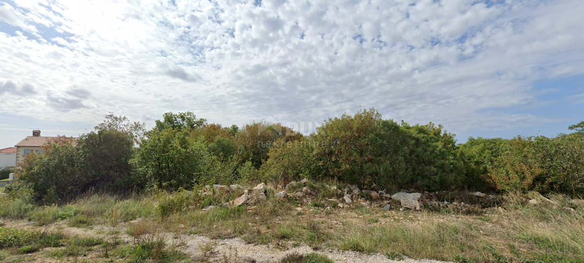 Grundstück Zu verkaufen - Istarska Poreč - foto 3/3