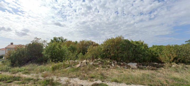 Zemljište na prodaju 3209 m² – Poreč