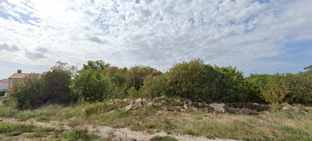 Terreno In vendita - ISTARSKA POREČ