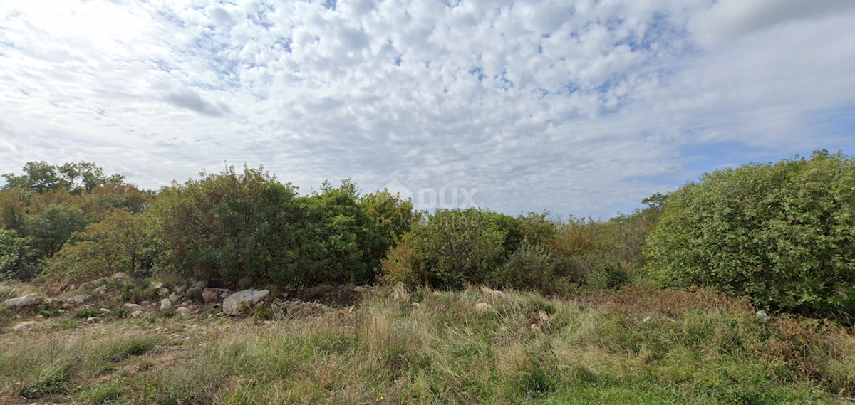 Terreno In vendita - ISTARSKA POREČ