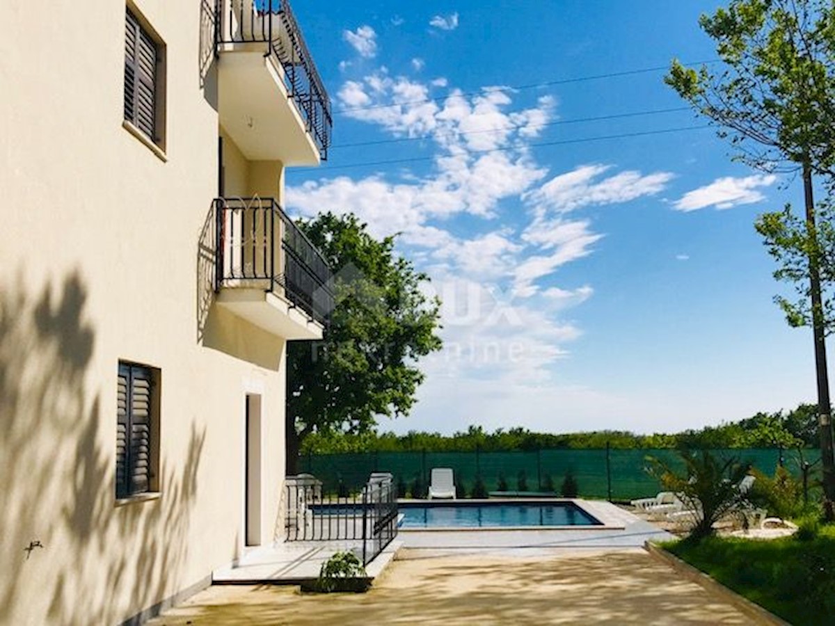 Casa In vendita - ISTARSKA SVETI LOVREČ