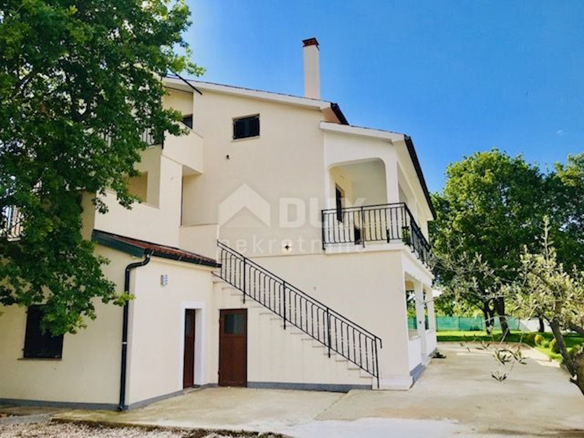 Casa In vendita - ISTARSKA SVETI LOVREČ