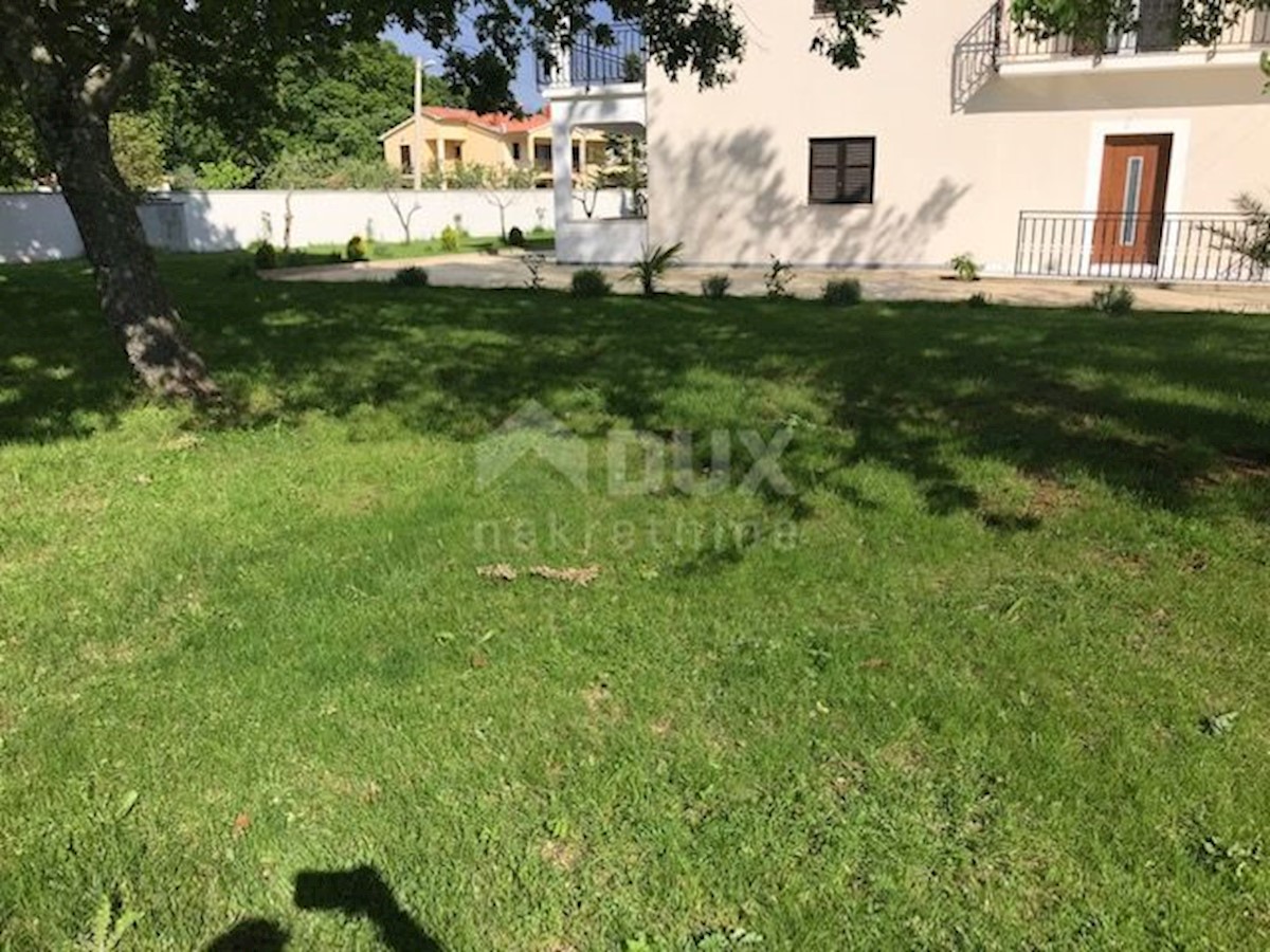 Casa In vendita - ISTARSKA SVETI LOVREČ
