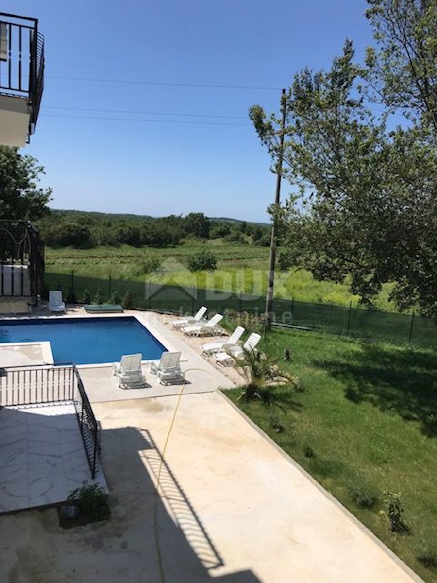Casa In vendita - ISTARSKA SVETI LOVREČ