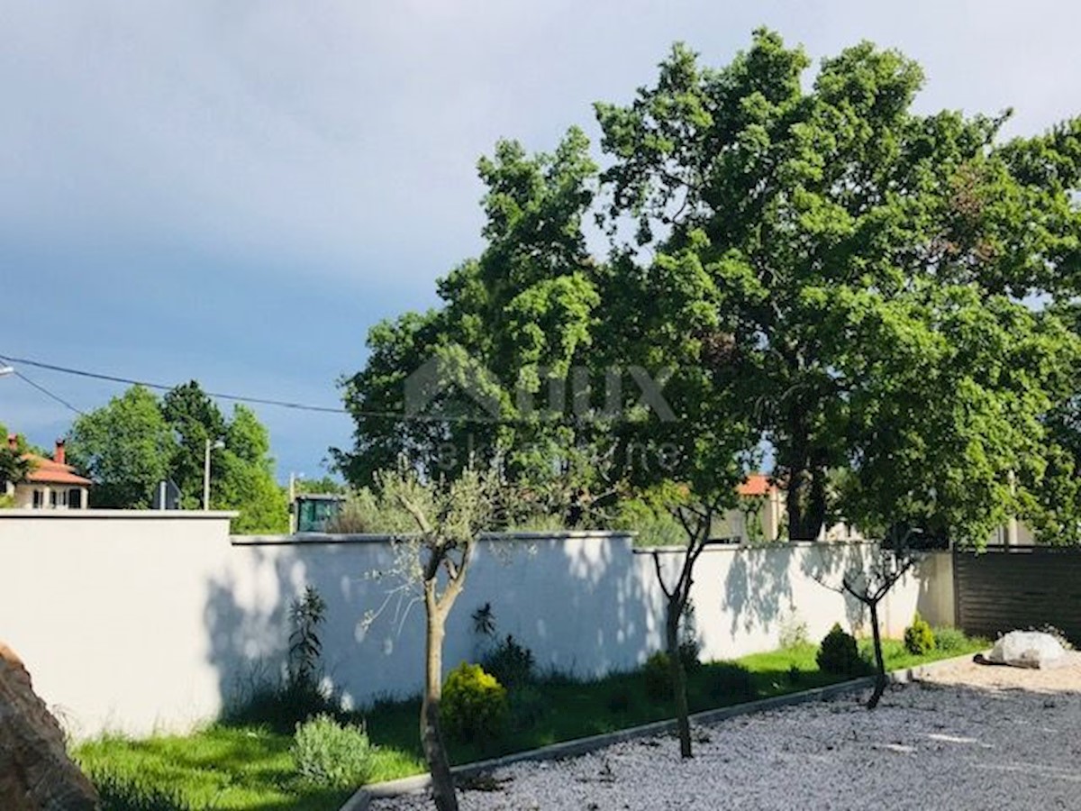 Casa In vendita - ISTARSKA SVETI LOVREČ