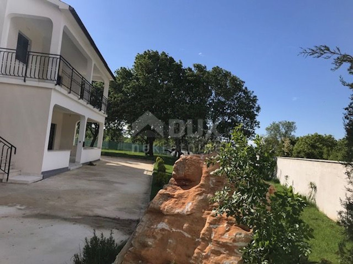 Casa In vendita - ISTARSKA SVETI LOVREČ