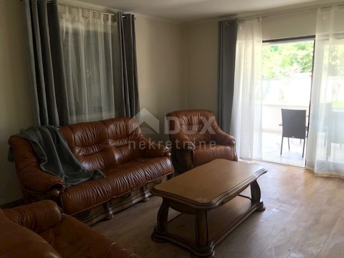 Casa In vendita - ISTARSKA SVETI LOVREČ