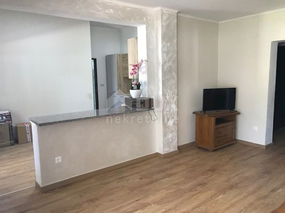 Casa In vendita - ISTARSKA SVETI LOVREČ