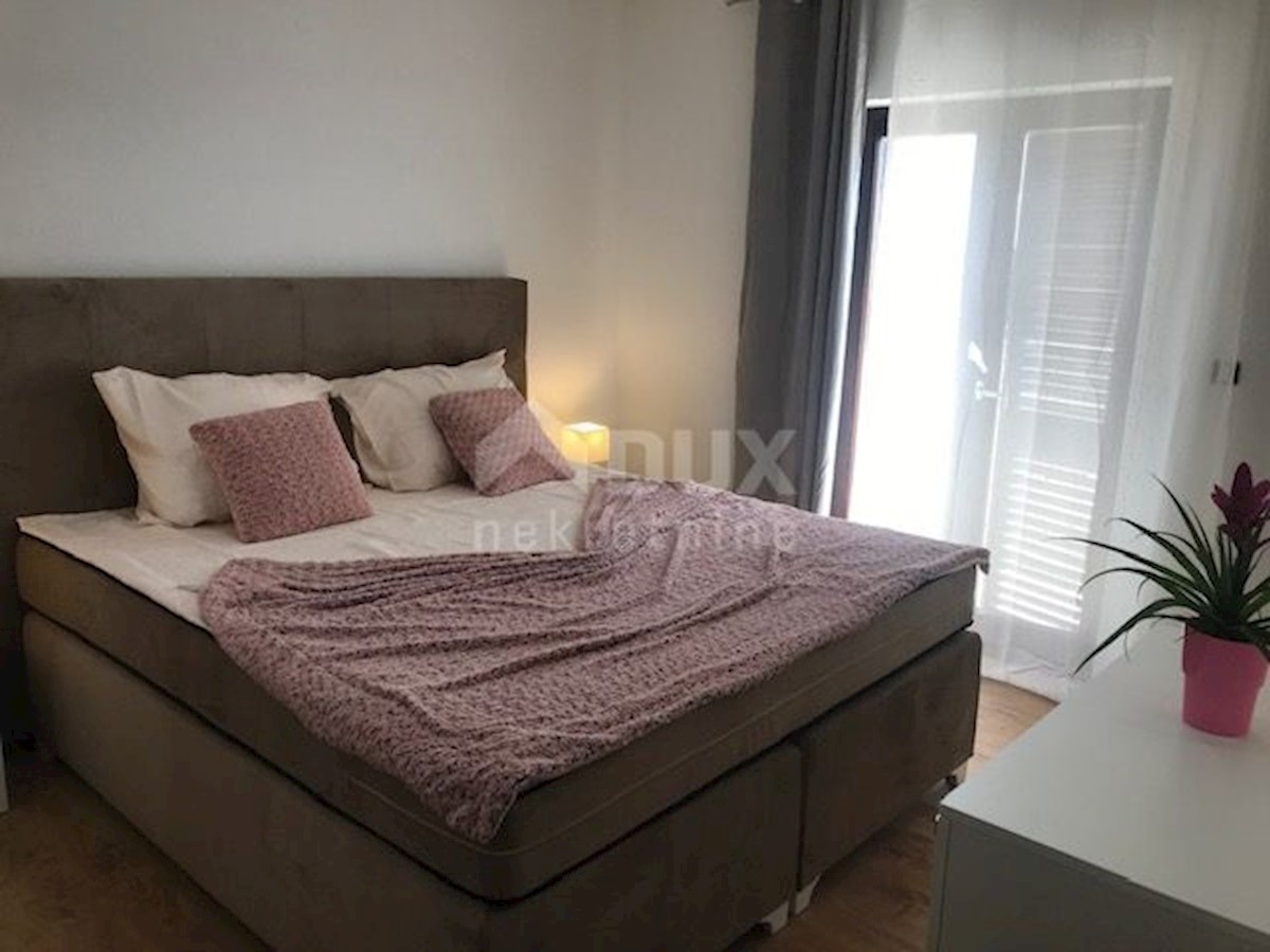 Casa In vendita - ISTARSKA SVETI LOVREČ