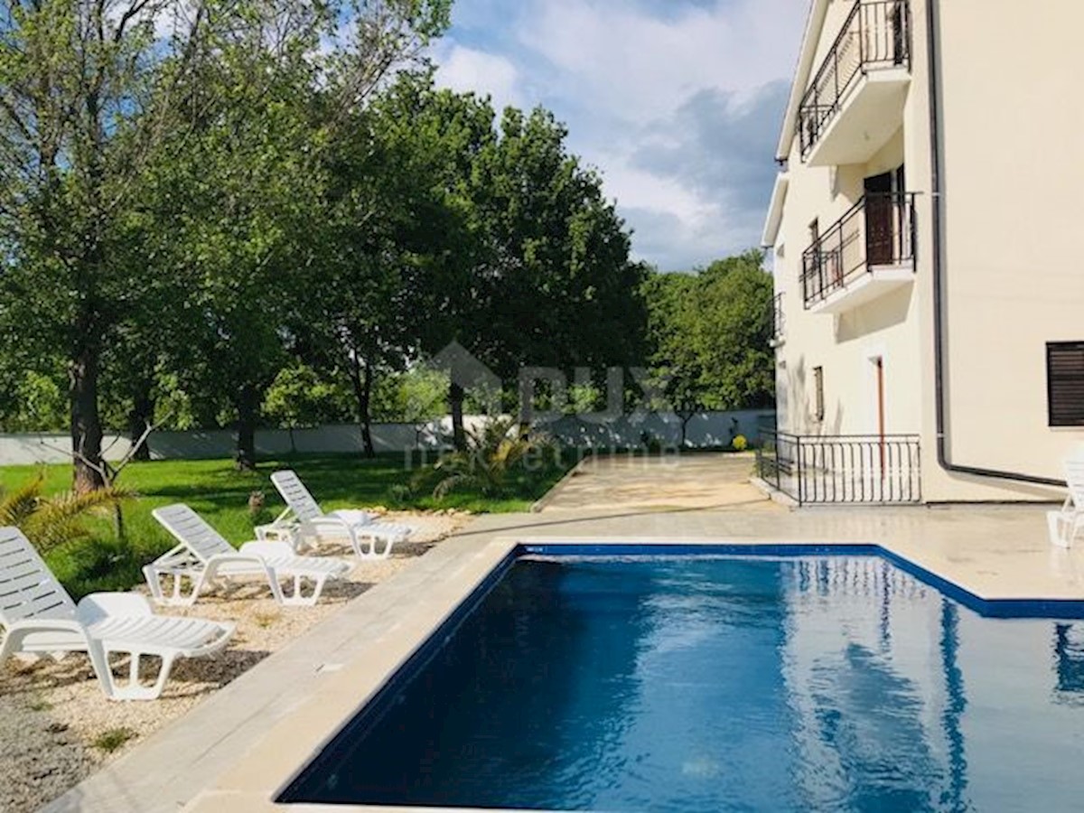 Casa In vendita - ISTARSKA SVETI LOVREČ