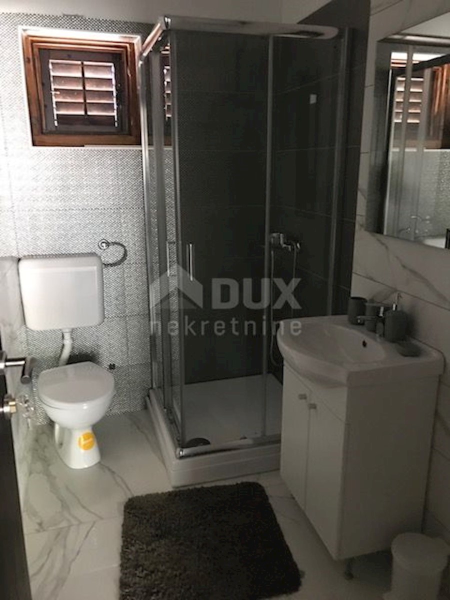 Casa In vendita - ISTARSKA SVETI LOVREČ