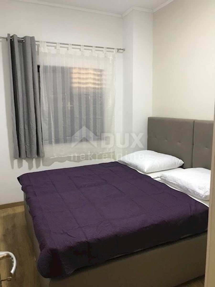 Casa In vendita - ISTARSKA SVETI LOVREČ
