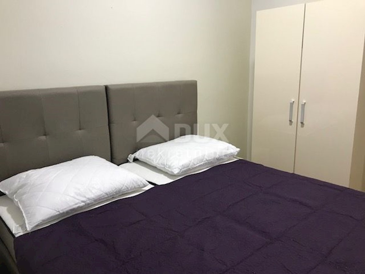 Casa In vendita - ISTARSKA SVETI LOVREČ
