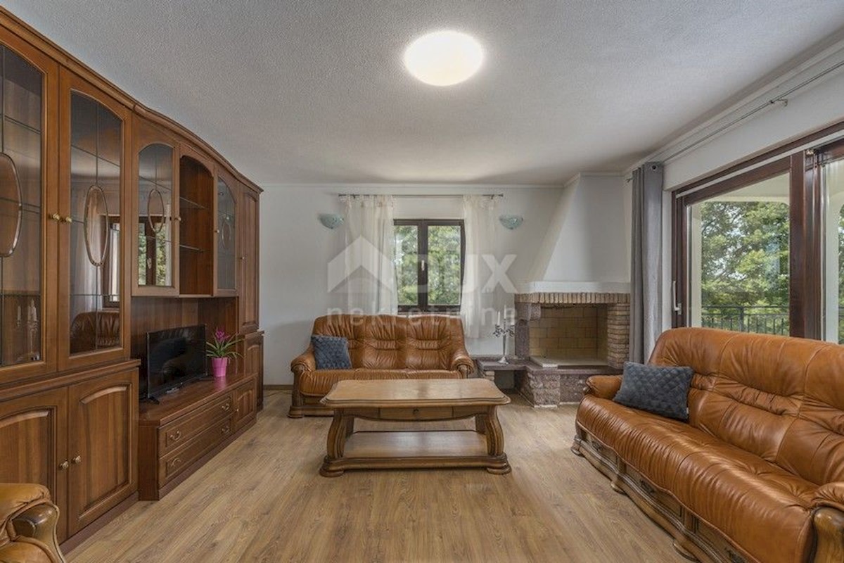 Casa In vendita - ISTARSKA SVETI LOVREČ
