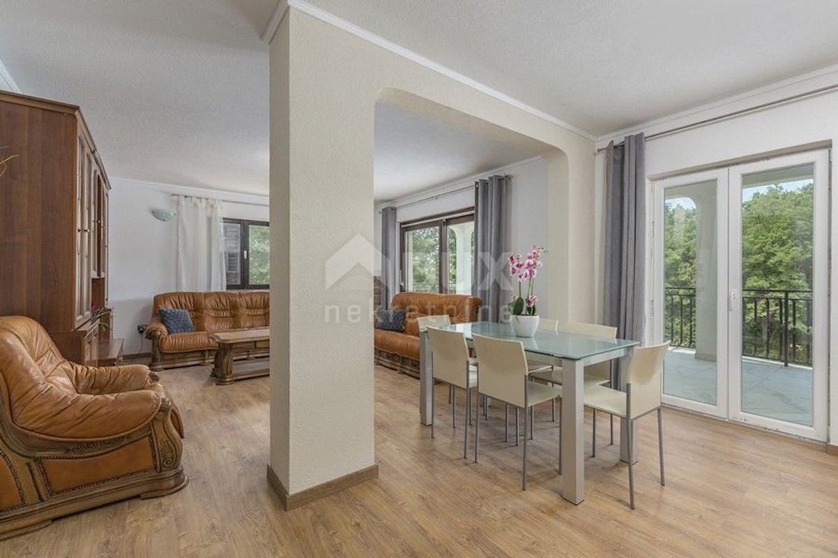 Casa In vendita - ISTARSKA SVETI LOVREČ