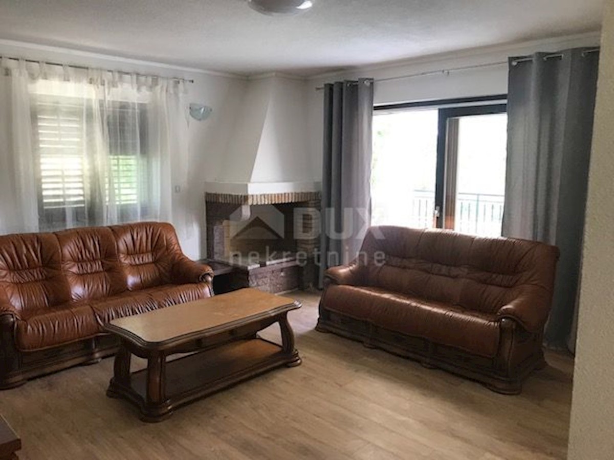 Casa In vendita - ISTARSKA SVETI LOVREČ