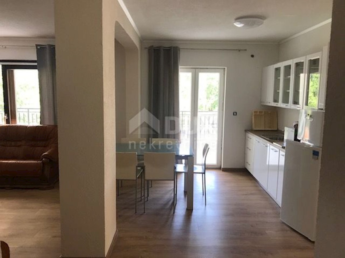 Casa In vendita - ISTARSKA SVETI LOVREČ