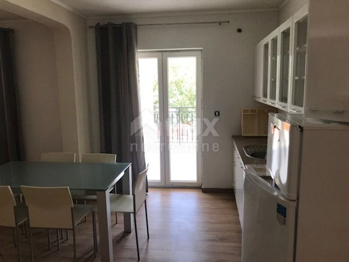 Casa In vendita - ISTARSKA SVETI LOVREČ