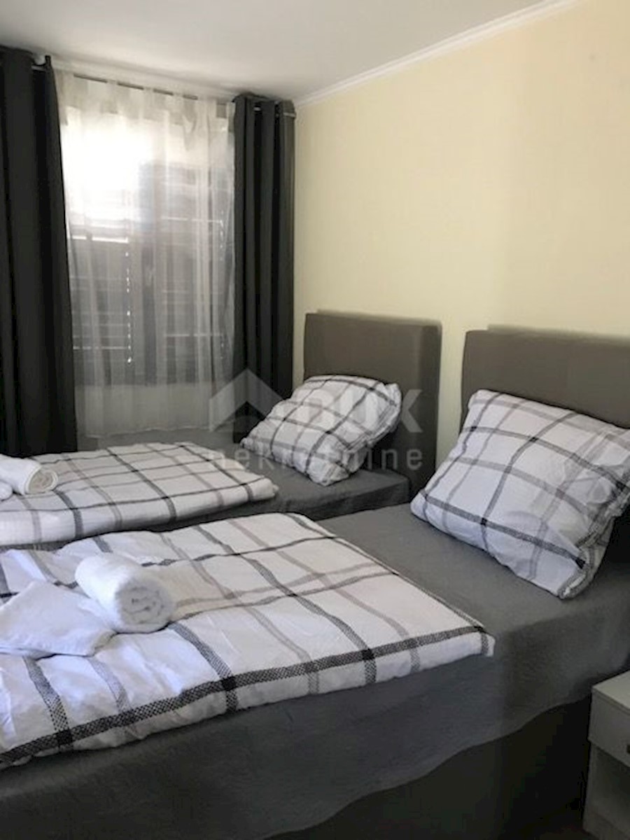 Casa In vendita - ISTARSKA SVETI LOVREČ