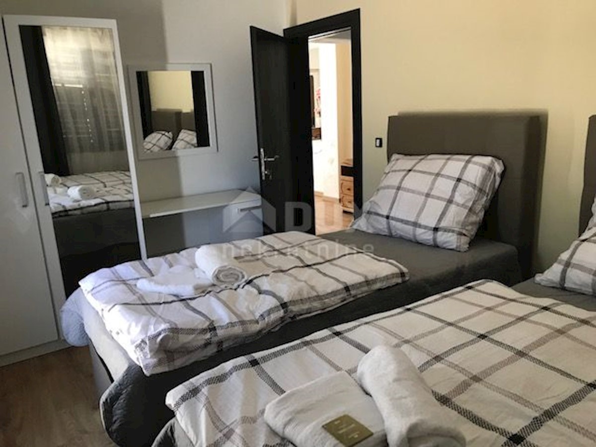 Casa In vendita - ISTARSKA SVETI LOVREČ