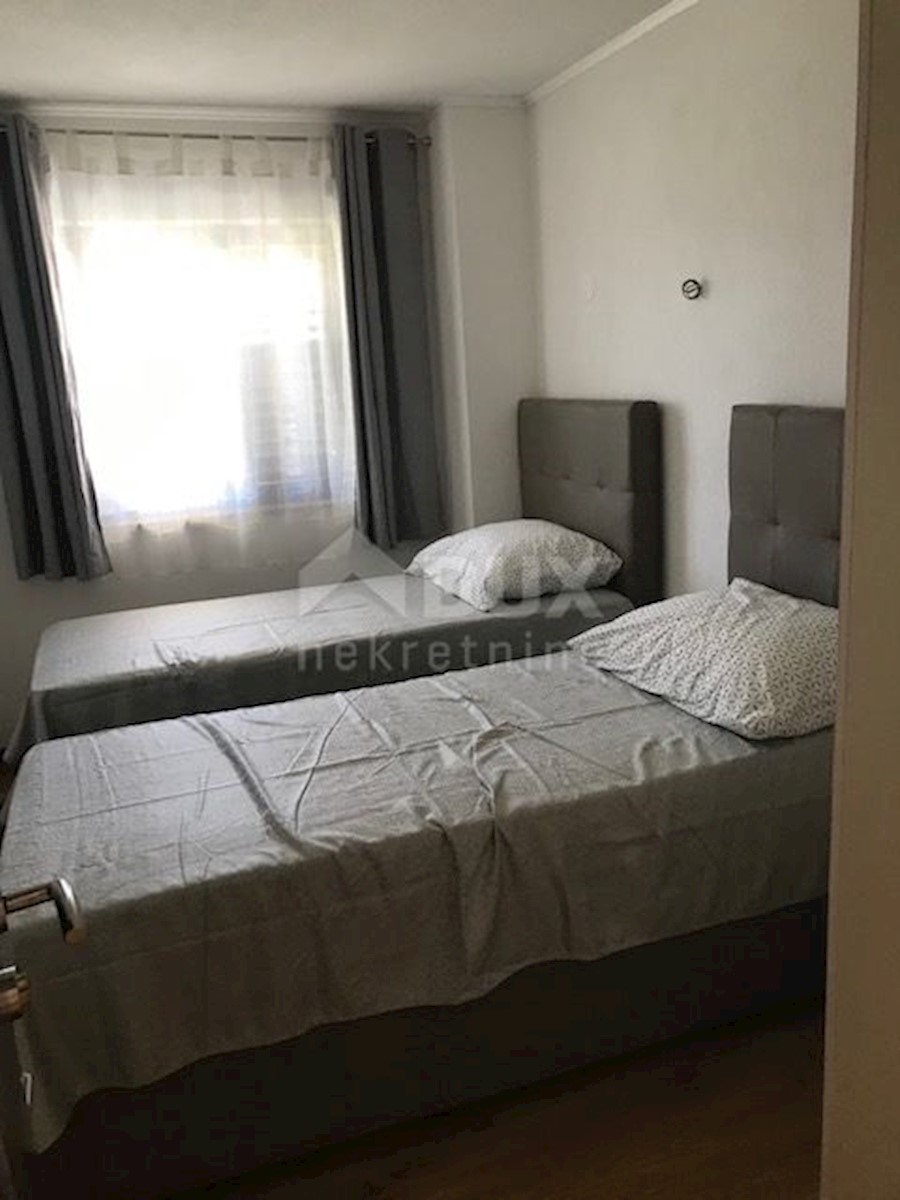 Casa In vendita - ISTARSKA SVETI LOVREČ