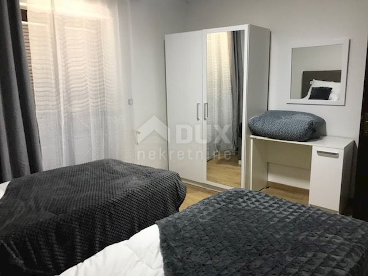 Casa In vendita - ISTARSKA SVETI LOVREČ