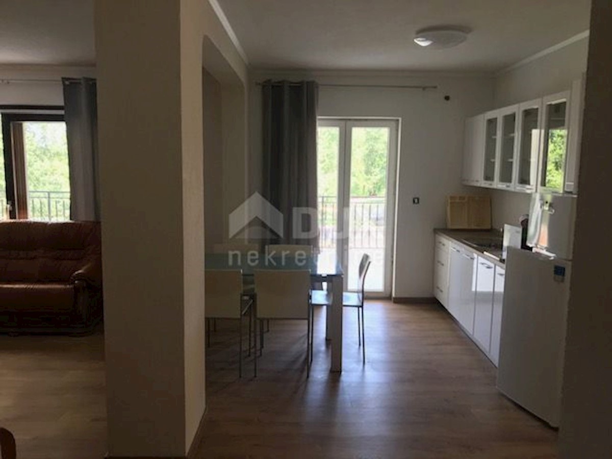 Casa In vendita - ISTARSKA SVETI LOVREČ
