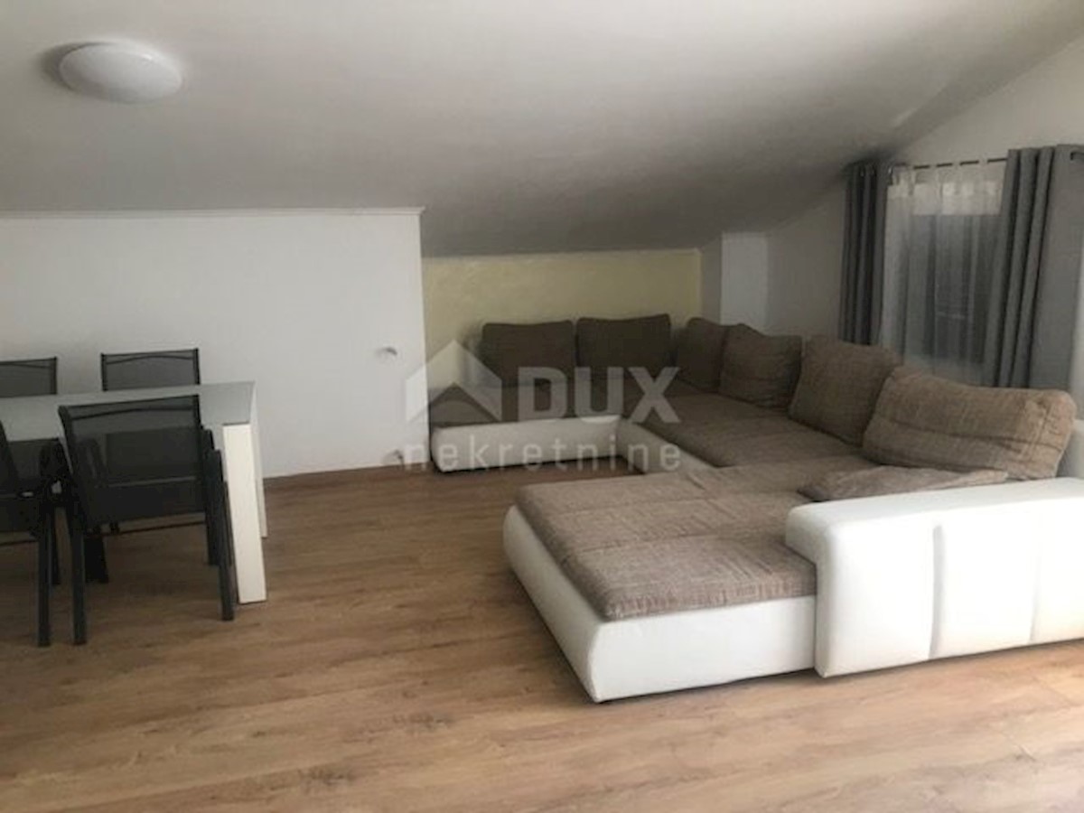 Casa In vendita - ISTARSKA SVETI LOVREČ