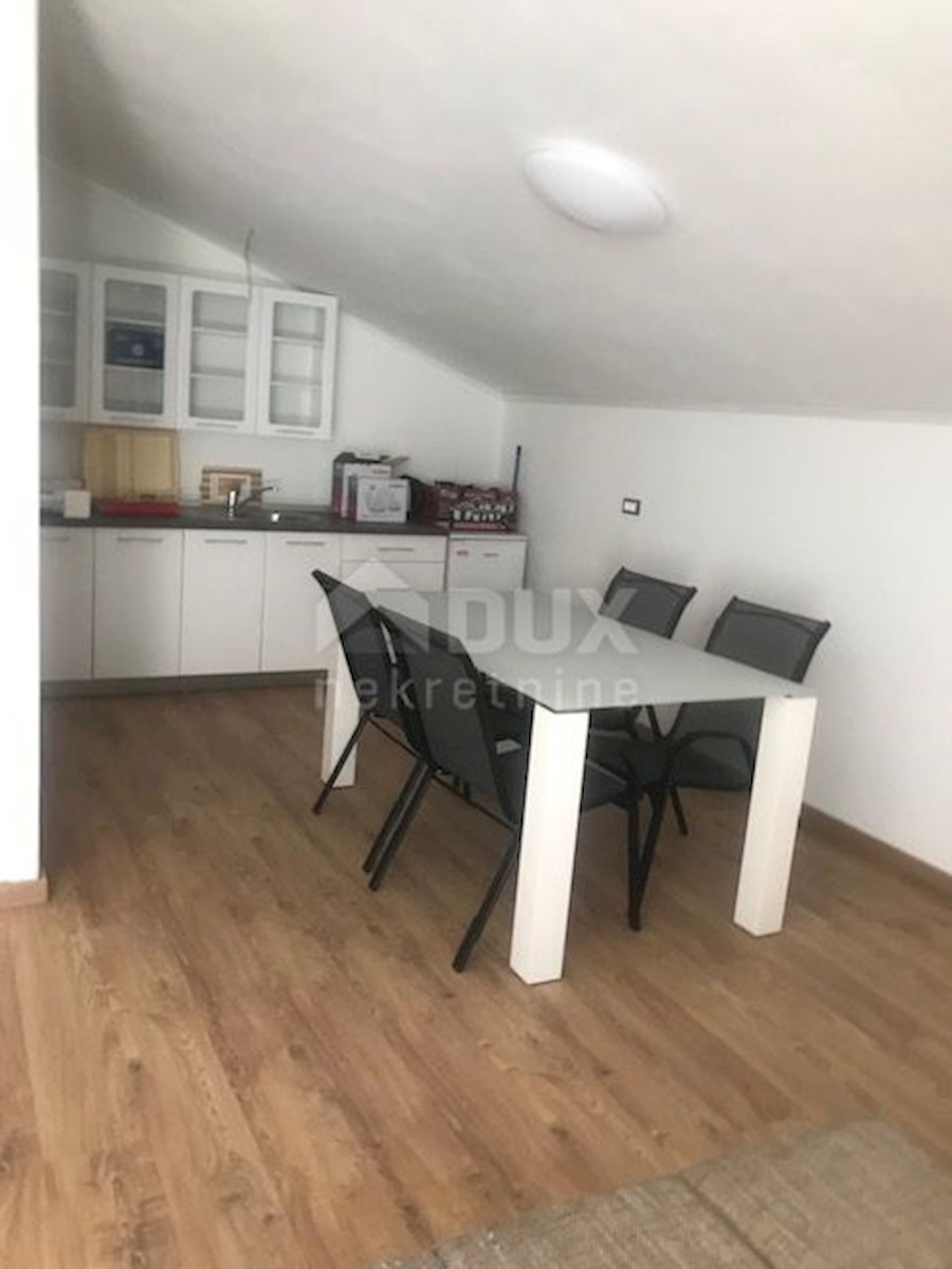Casa In vendita - ISTARSKA SVETI LOVREČ