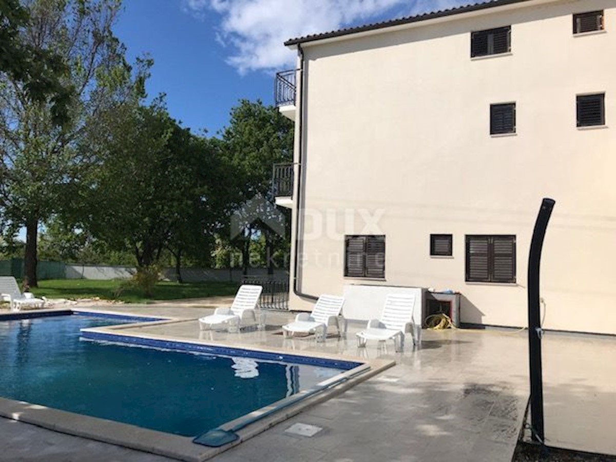 Casa In vendita - ISTARSKA SVETI LOVREČ
