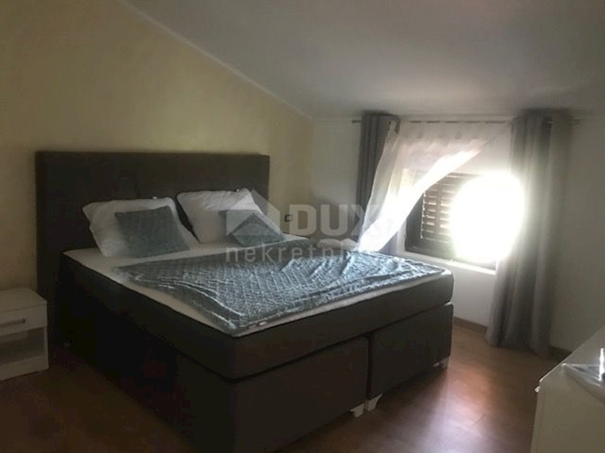 Casa In vendita - ISTARSKA SVETI LOVREČ