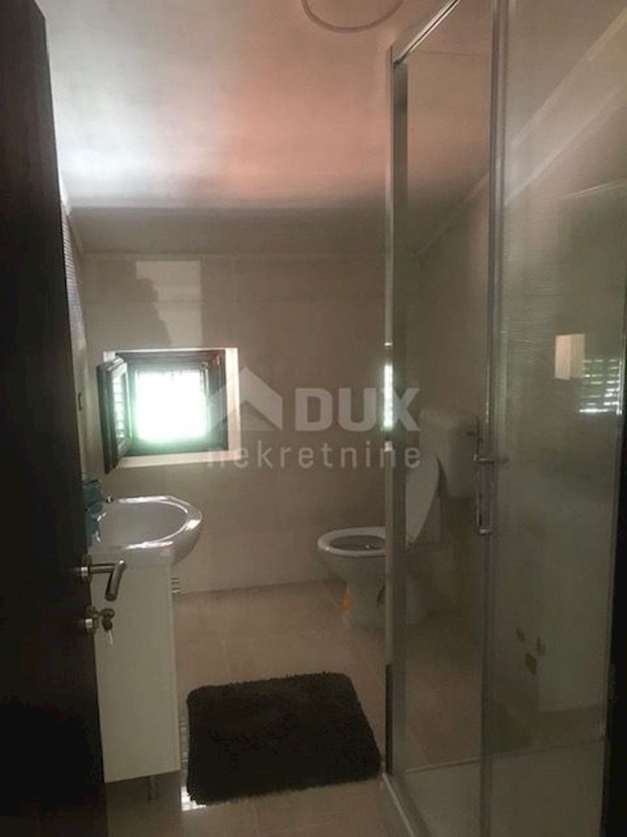 Casa In vendita - ISTARSKA SVETI LOVREČ