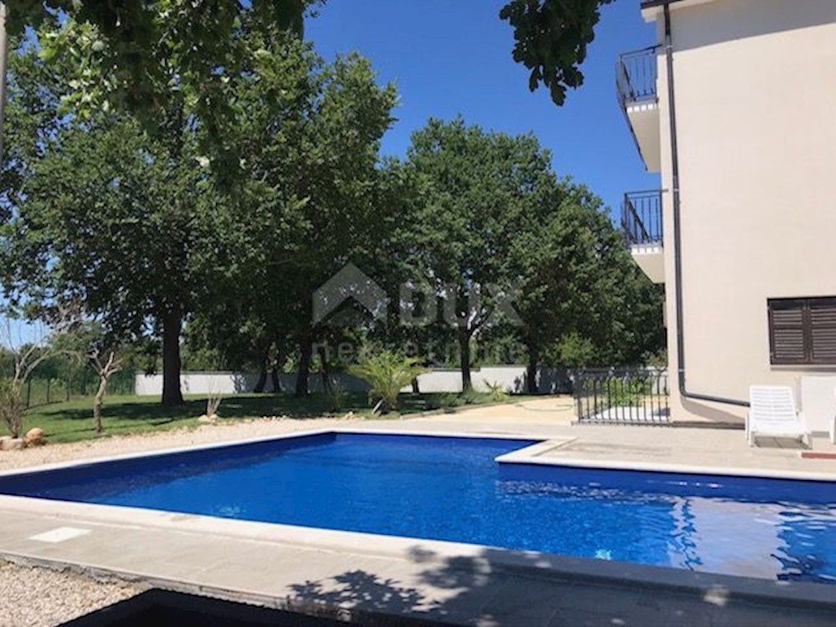 Maison À vendre - ISTARSKA Sveti Lovreč