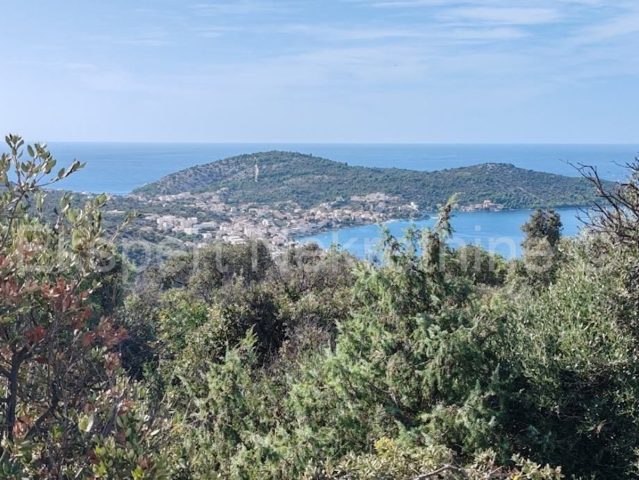 Parcela Naprodaj - Šibensko-kninska Rogoznica - foto 5/5