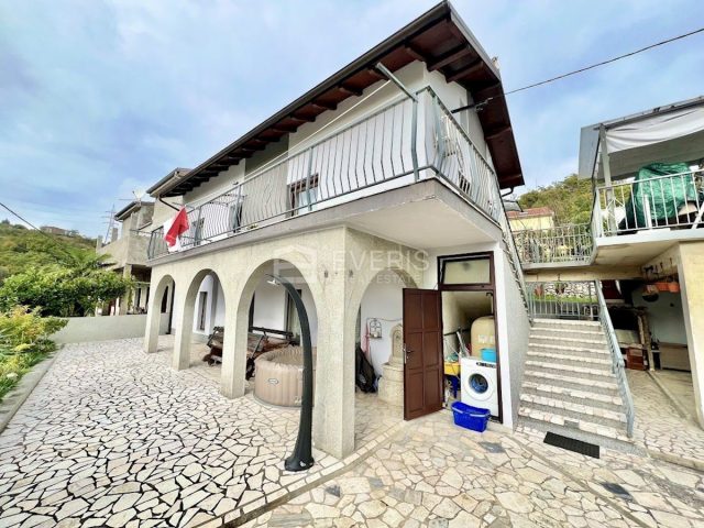 Maison à vendre 1 m² – Škurinje