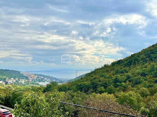 Hiša Naprodaj - Primorsko-goranska Rijeka - foto 4/32