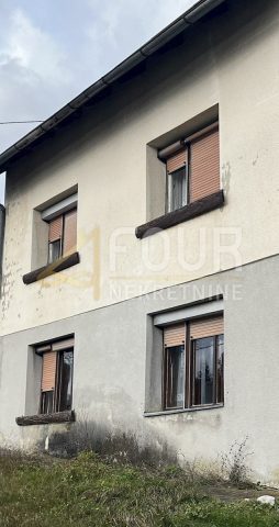 Dom na sprzedaż 150 m² – Vrbovsko
