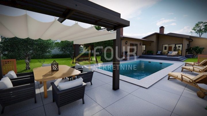 Haus zu verkaufen 151 m² – Valtura