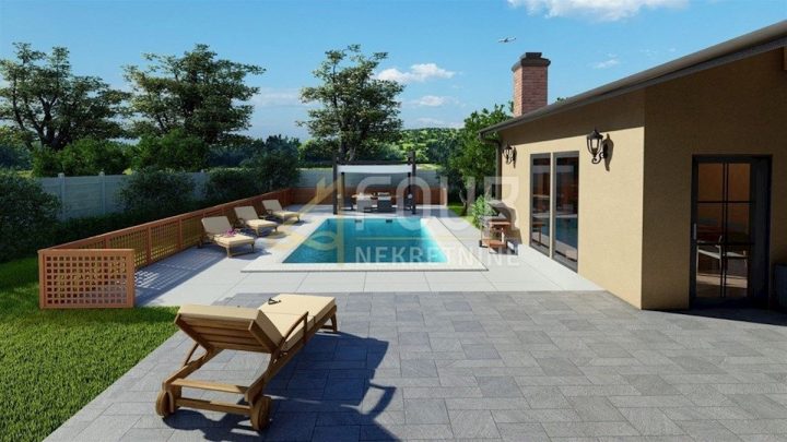 Maison À vendre - Istarska Ližnjan - foto 2/11