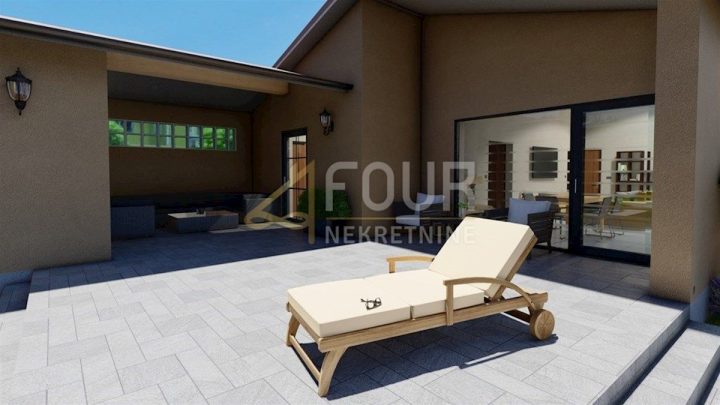 Maison À vendre - Istarska Ližnjan - foto 5/11