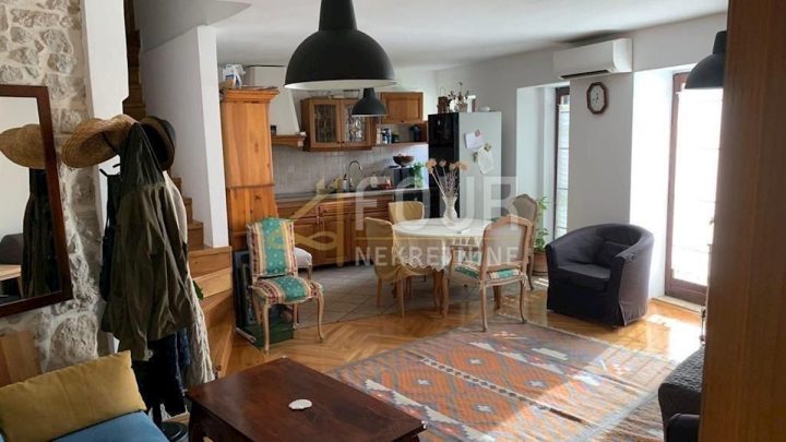 Haus Zu verkaufen - Istarska Rovinj - foto 2/16