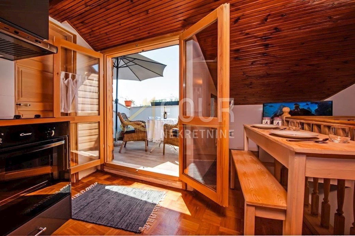 House For sale - ISTARSKA ROVINJ