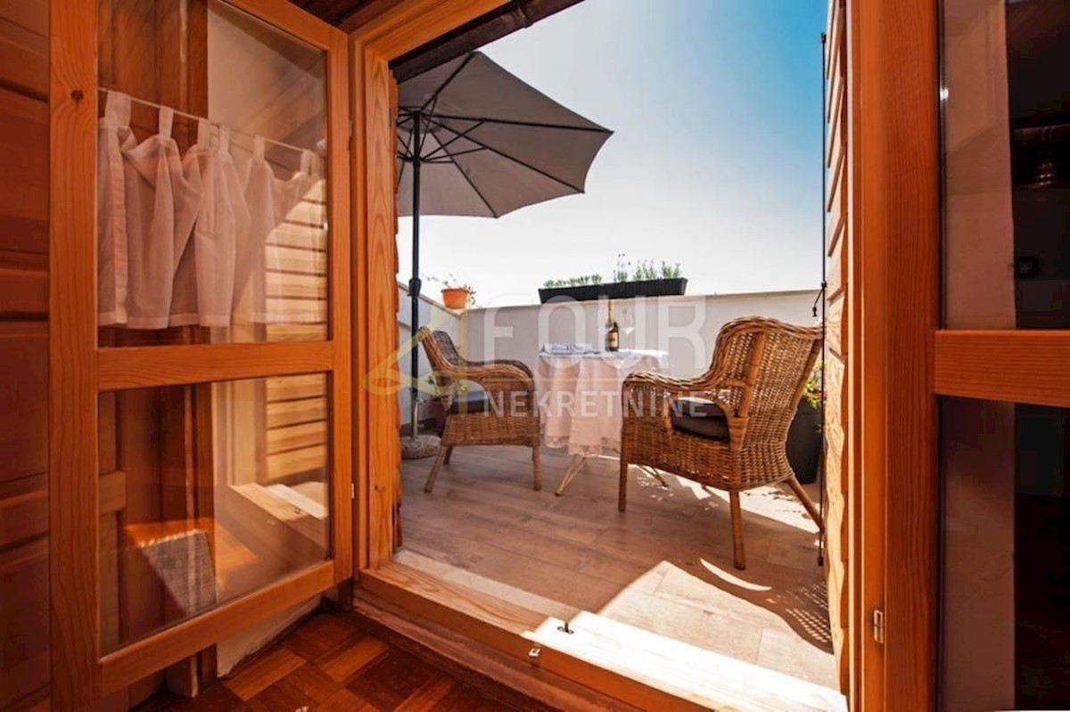 House For sale - ISTARSKA ROVINJ