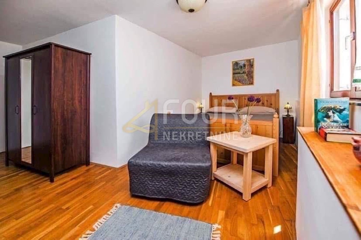 House For sale - ISTARSKA ROVINJ