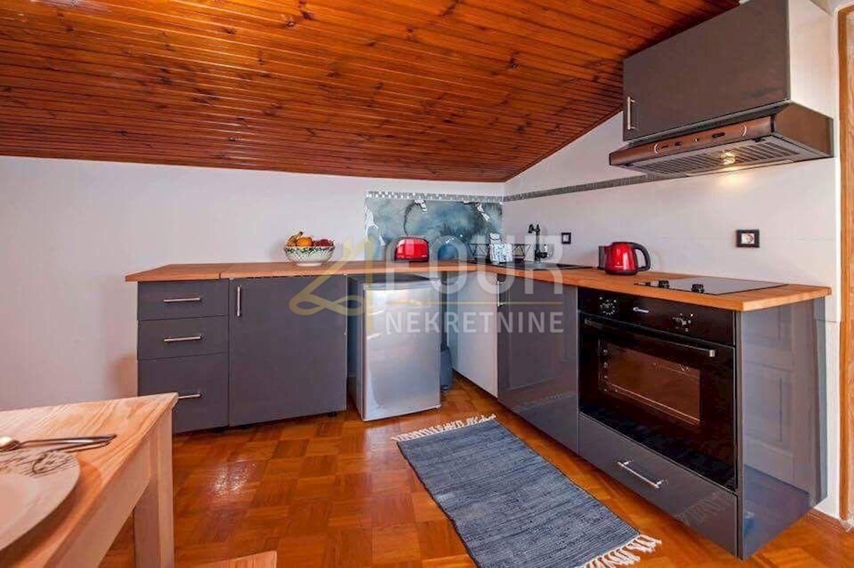 House For sale - ISTARSKA ROVINJ