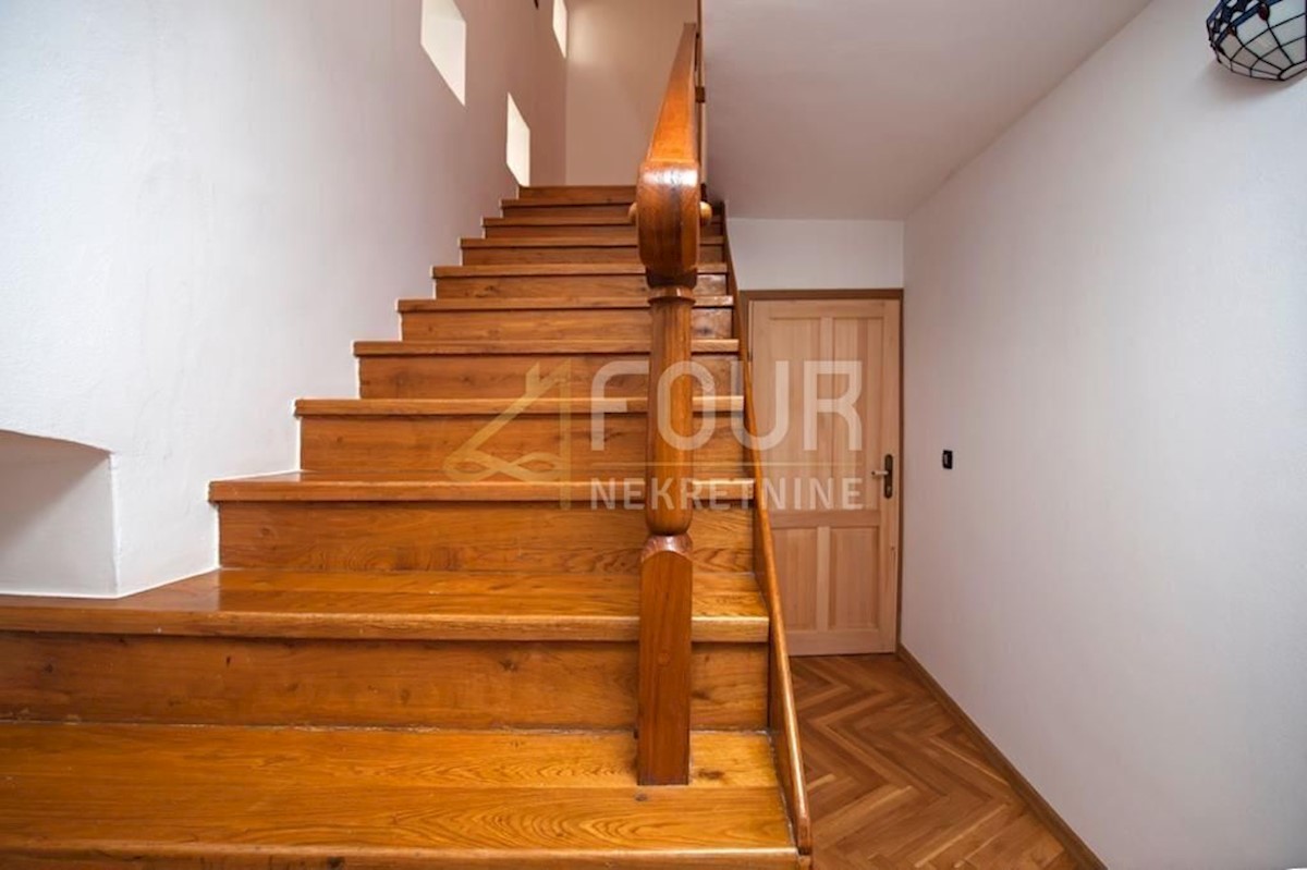 House For sale - ISTARSKA ROVINJ
