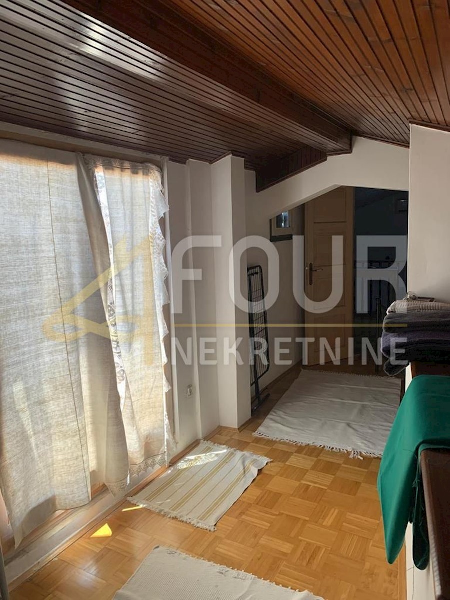 House For sale - ISTARSKA ROVINJ