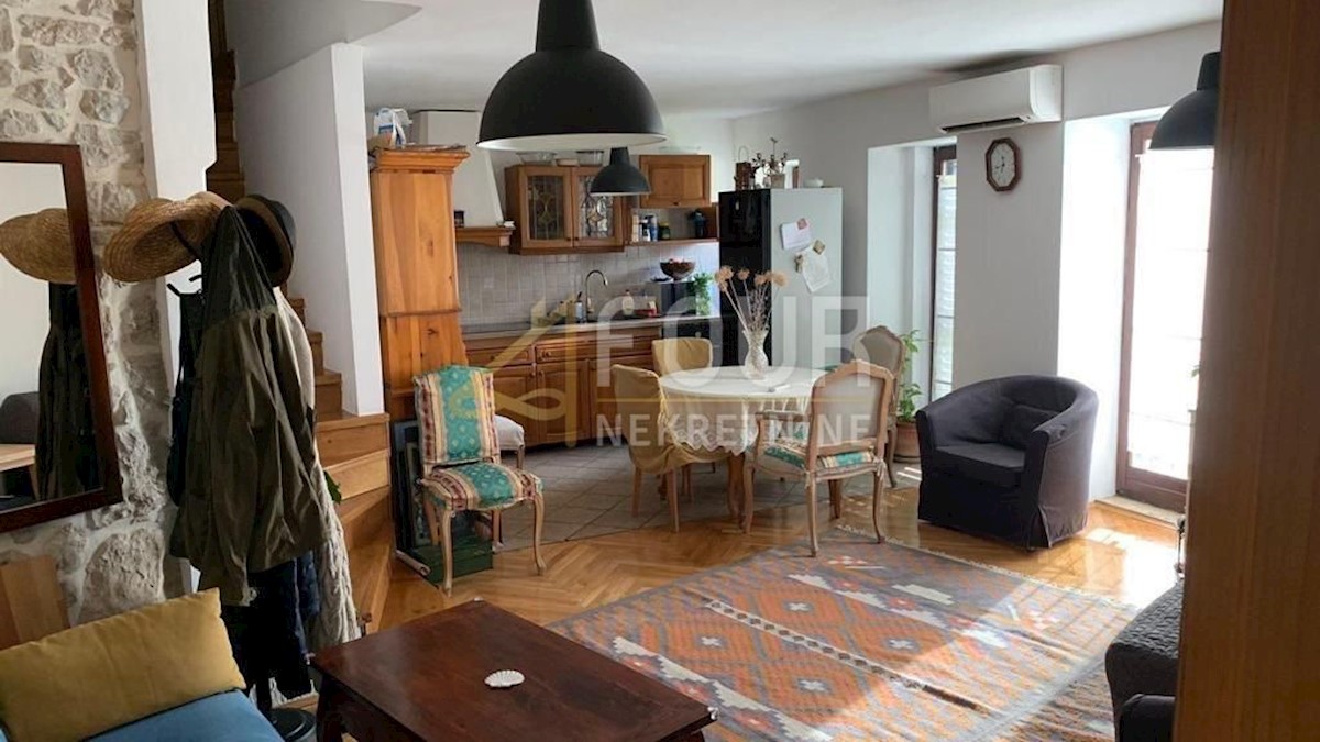House For sale - ISTARSKA ROVINJ