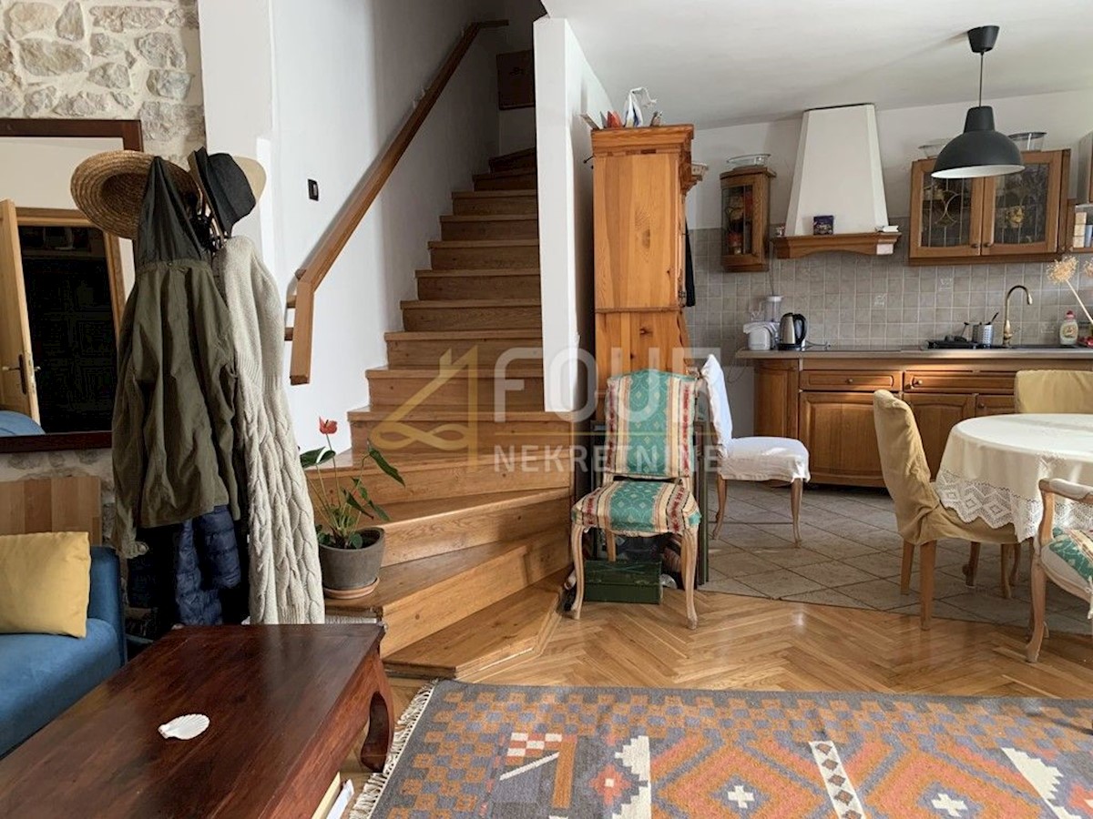 House For sale - ISTARSKA ROVINJ